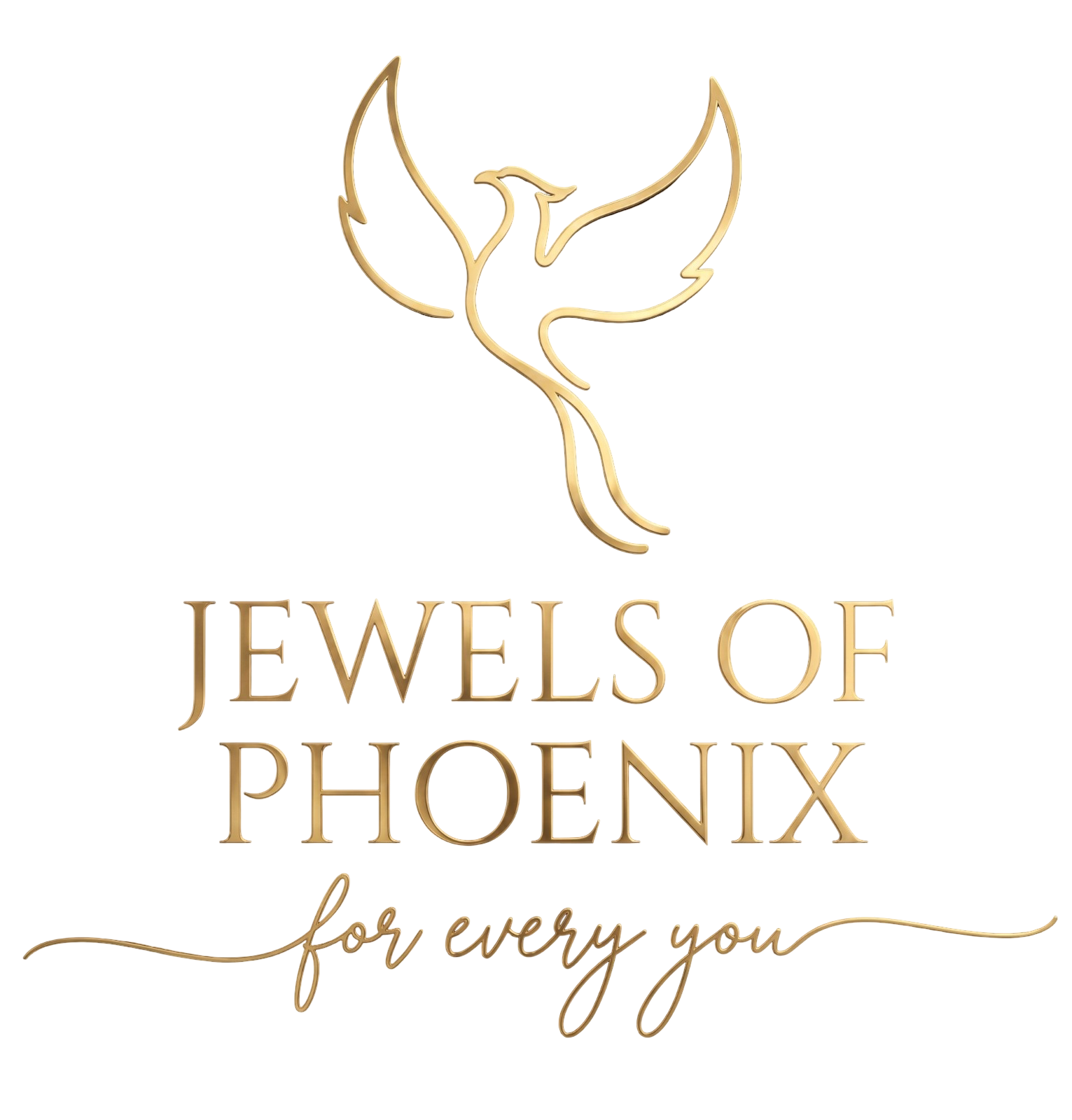 Jewels Of Phoenix